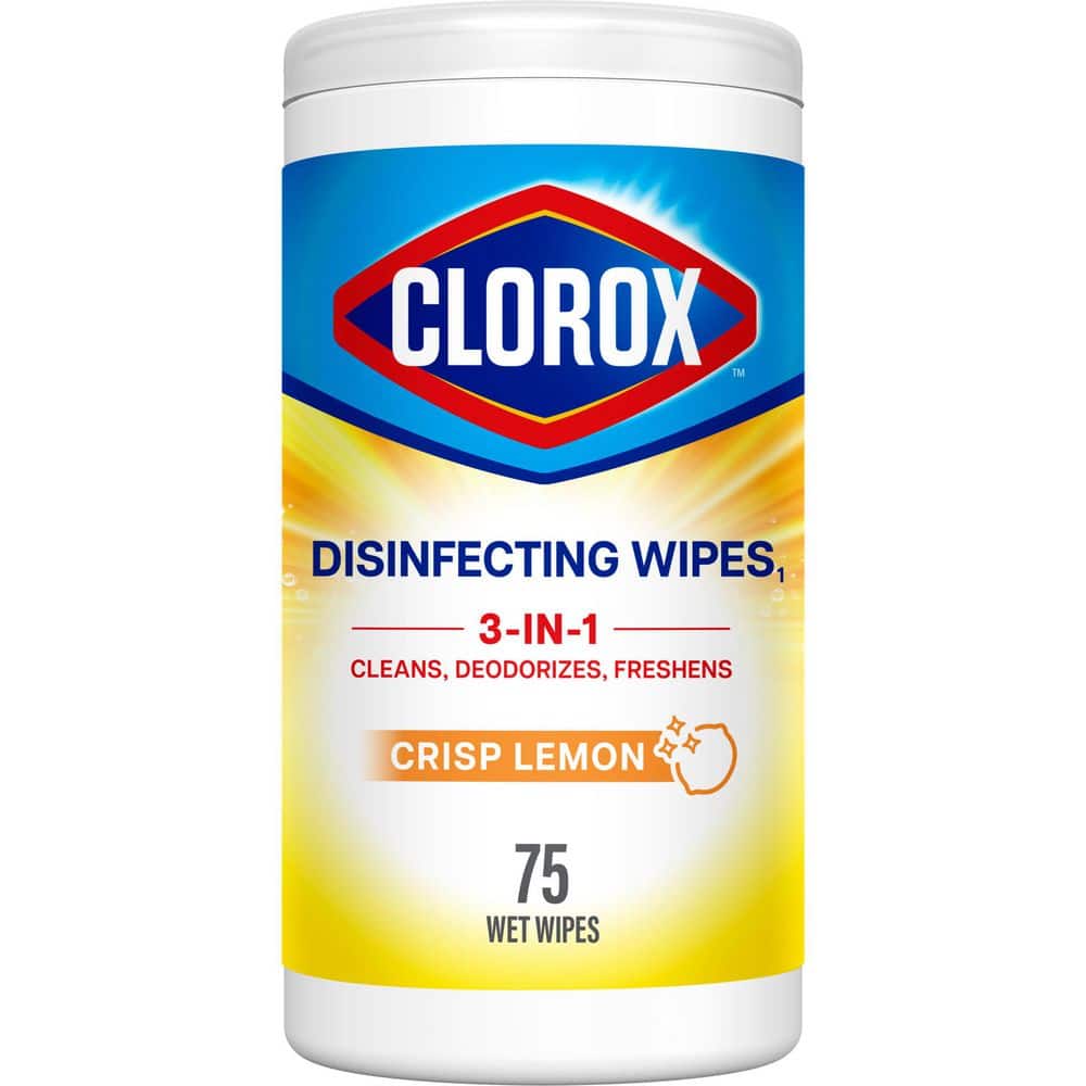 clorox-disinfecting-wipes-