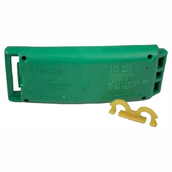 Motorcraft TPMS Sensor