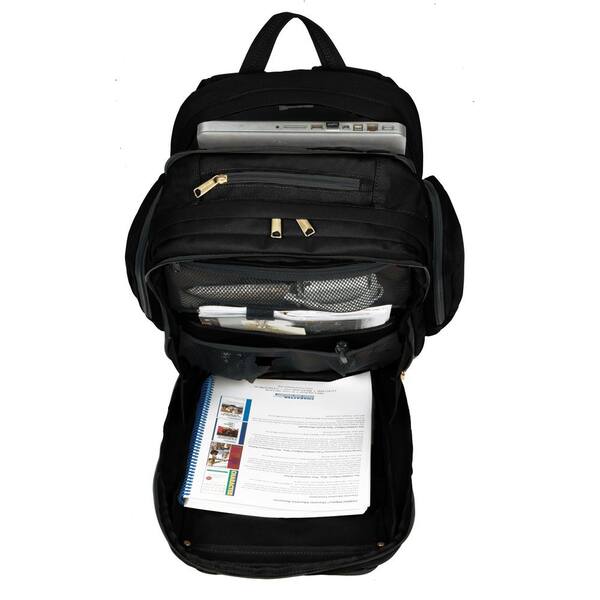 carhartt legacy deluxe work pack