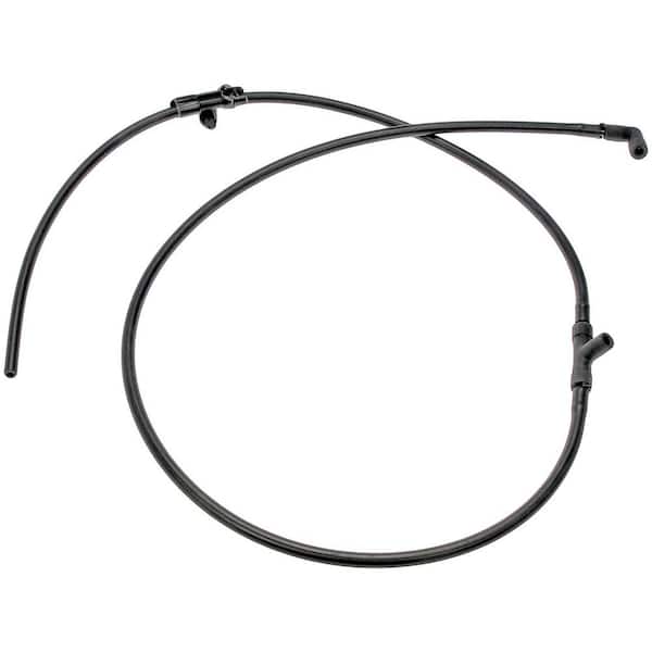 OE Solutions Windshield Washer Hose