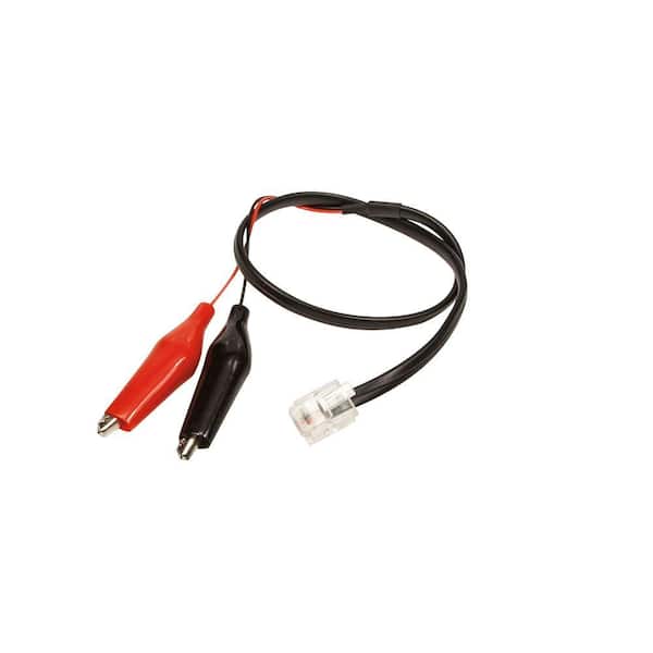 Klein Tools TraceAll Replacement Leads