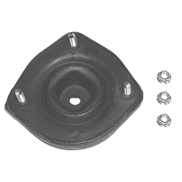 Gabriel Strut Mount