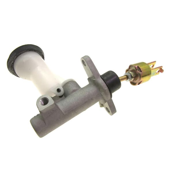 Clutch Master Cylinder fits 1993-2004 Toyota Tacoma T100 Tundra