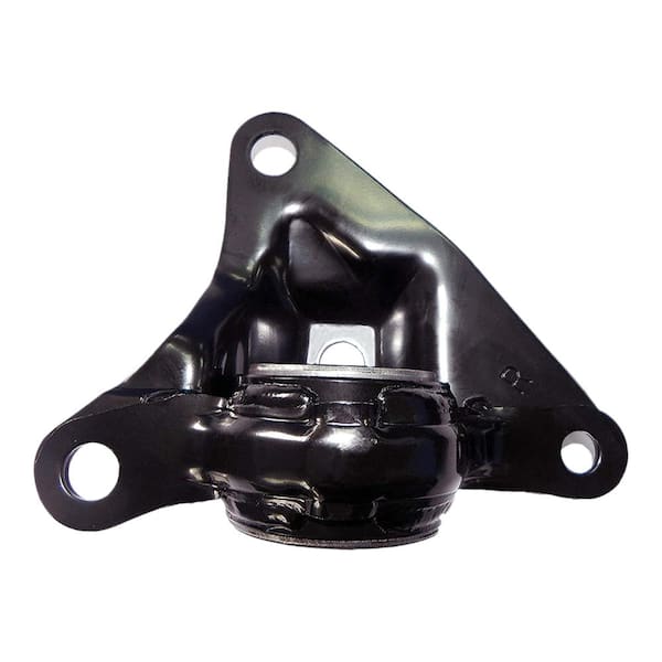OE Solutions Front Lower Right Rearward Position Control Arm Bushing