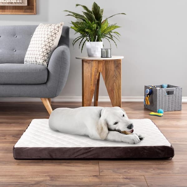 https://images.thdstatic.com/productImages/71fba286-7320-40a4-8818-34c647611bb5/svn/petmaker-dog-beds-hw3210157-31_600.jpg