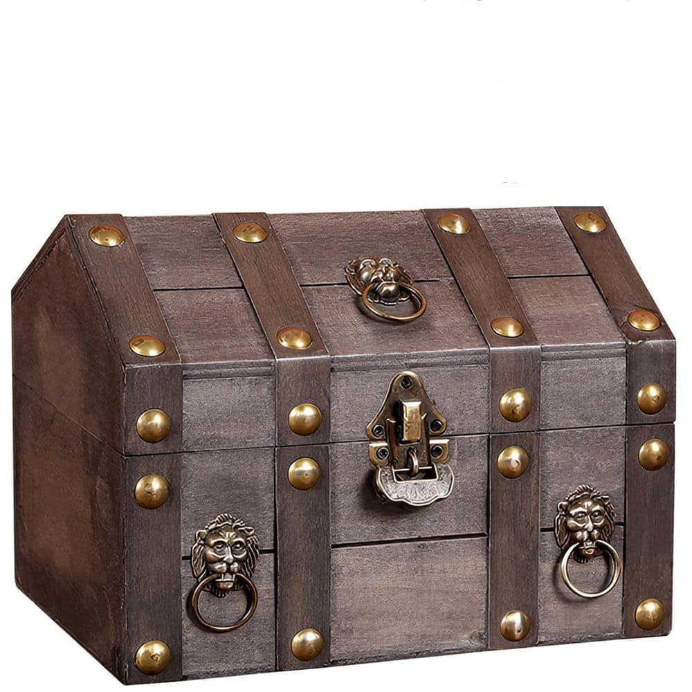 grey-jewelry-boxes-wk1699-