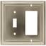 https://images.thdstatic.com/productImages/71fe2c72-f7fa-464b-8680-751ab881d51d/svn/satin-nickel-hampton-bay-combination-wall-plates-w10601-sn-ch-64_65.jpg