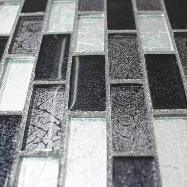 Shop Holographic Silver Glitter For paint Wall Grout