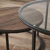 reclaimed-oak-gunmetal-nathan-james-coffee-tables-34006-1f.4