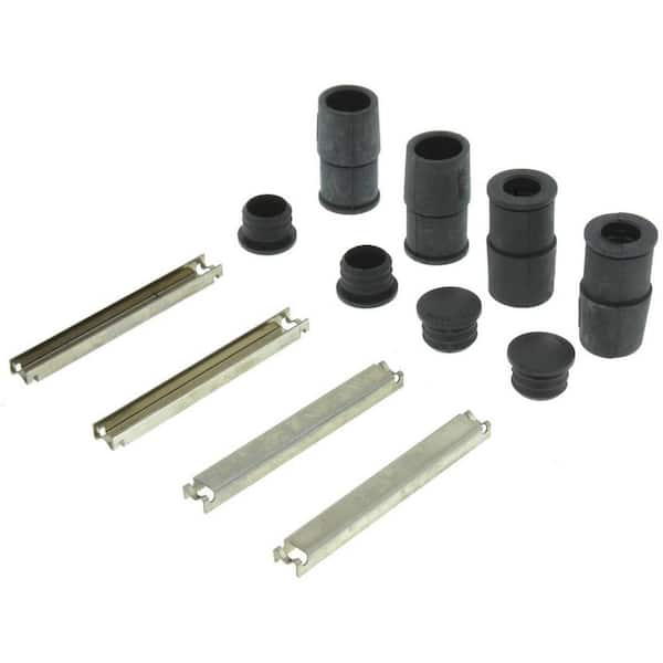 Centric Parts Disc Brake Pad Set