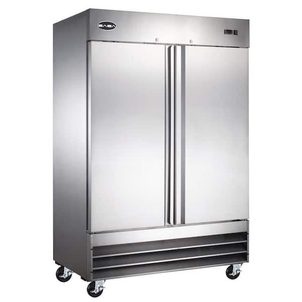 Commercial Refrigerators - Best Buy in Waco Texas
