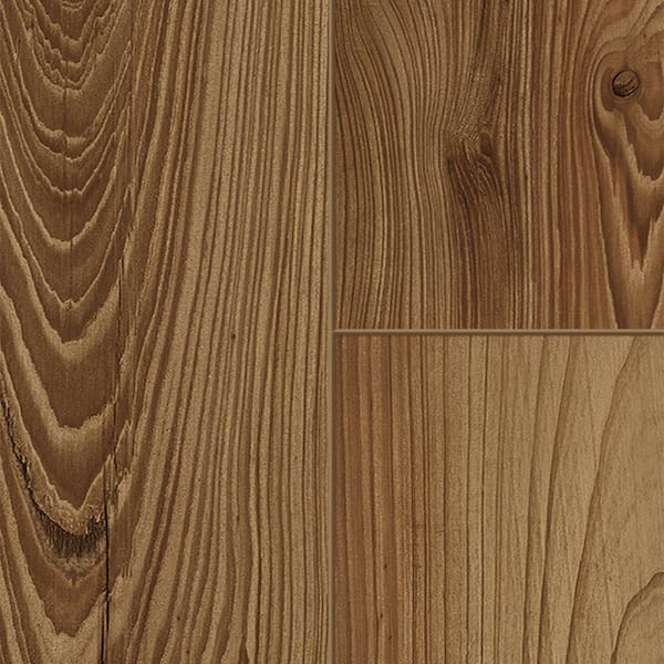 Lifeproof Coventry Lane Waterproof Hybrid Resilient Flooring