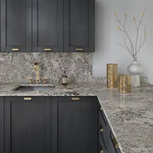 sterling granite countertops