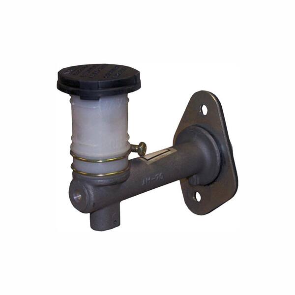 Centric Parts Clutch Master Cylinder
