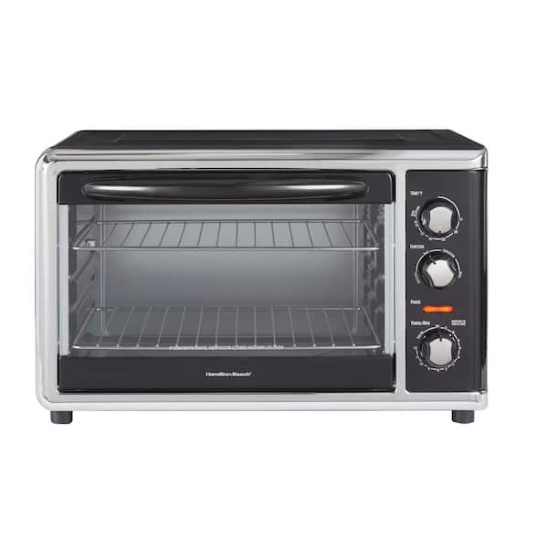 https://images.thdstatic.com/productImages/72013feb-f6d9-463f-8e04-58666d21fa94/svn/black-and-silver-hamilton-beach-toaster-ovens-31100d-40_600.jpg