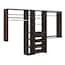 https://images.thdstatic.com/productImages/7201644b-89f8-4217-901b-4f9f601d33d2/svn/espresso-closet-evolution-wood-closet-systems-tr33-64_65.jpg