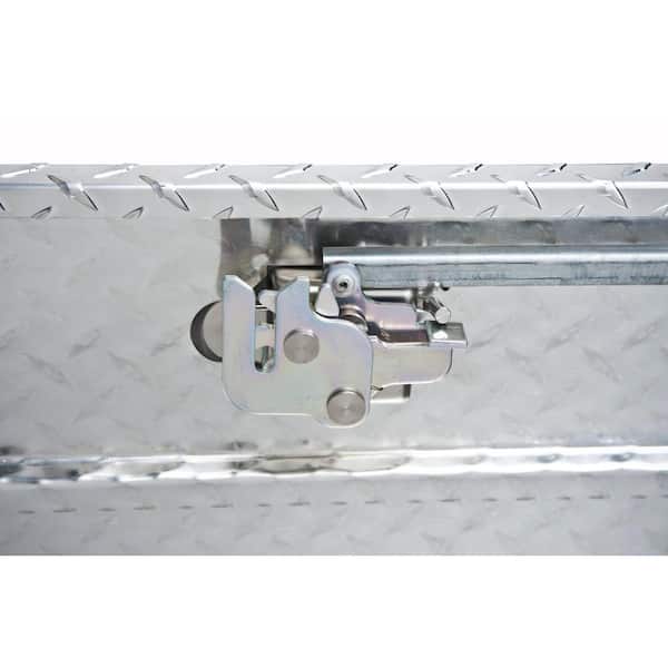 【CPC-L24】fullswing3393286 FR319KT - 1967-72 Chevy C-10 Truck Power Rack and Pinion