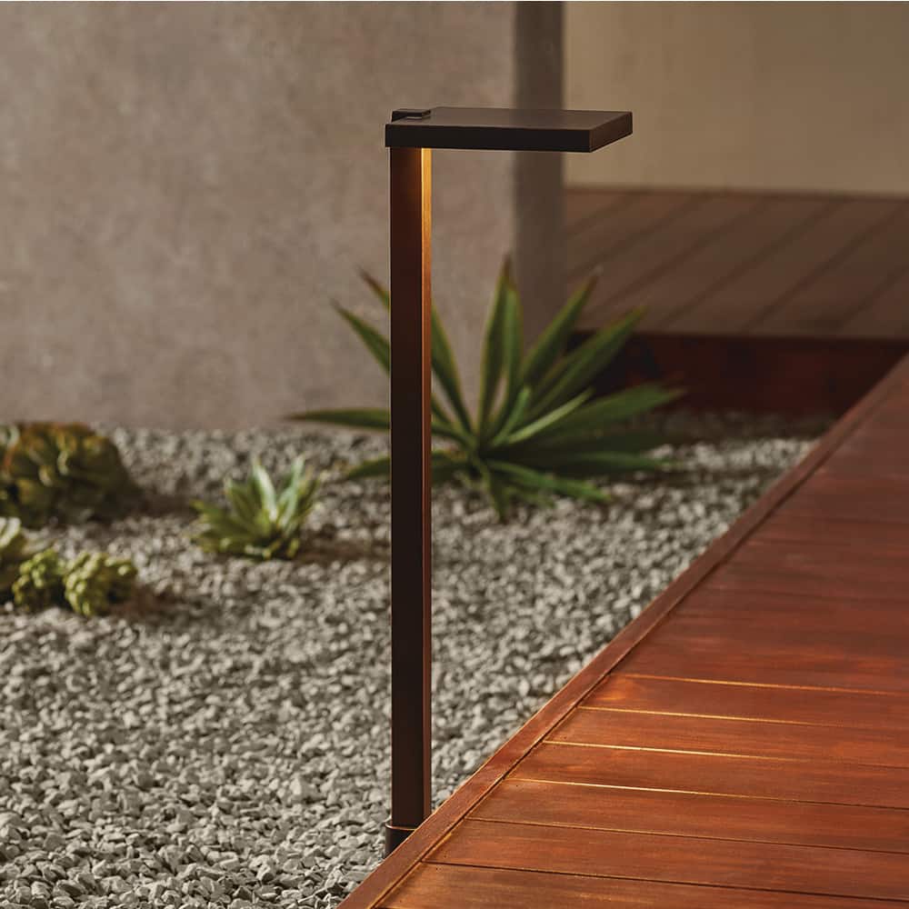 oil-rubbed-bronze-hampton-bay-
