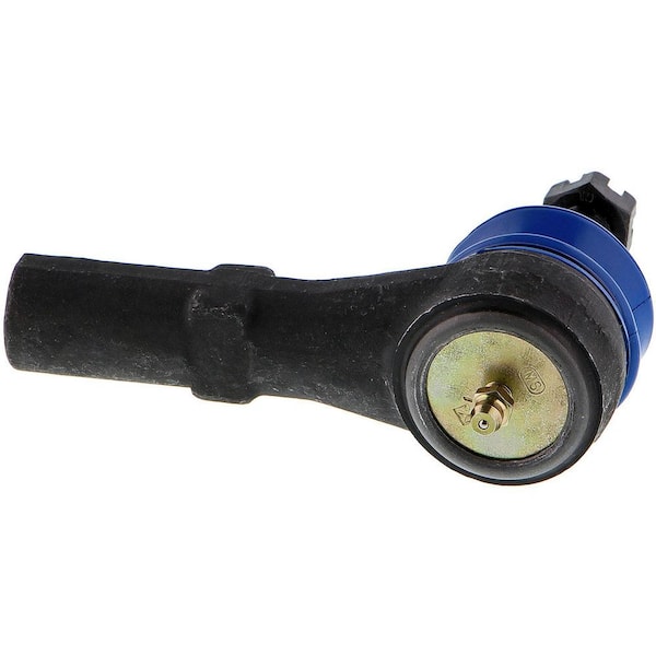 Steering Tie Rod End 1996-1999 Ford Taurus