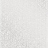 Advantage Fleur Silver Texture Strippable Wallpaper (Covers 56.4 sq. ft ...