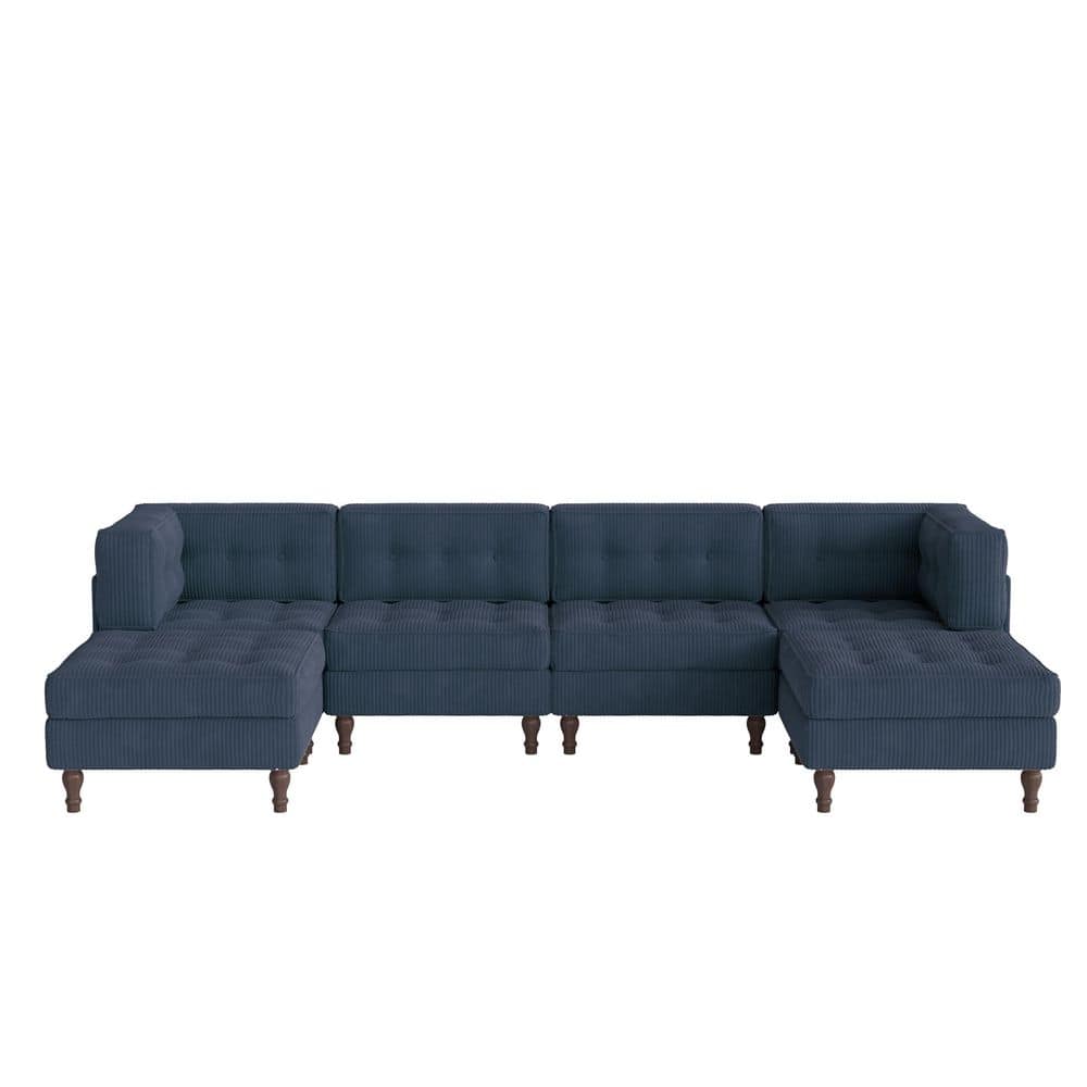navy-blue-uixe-sectional-sofas