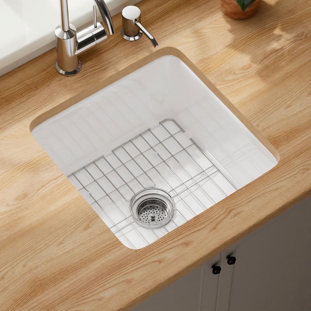 white-kuomih-drop-in-kitchen-