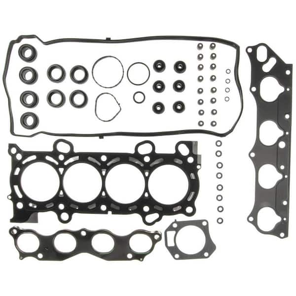 MAHLE Engine Cylinder Head Gasket Set 2006-2011 Honda Civic 2.0L