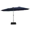market-umbrellas-ri-ly-11517ny-c3.3