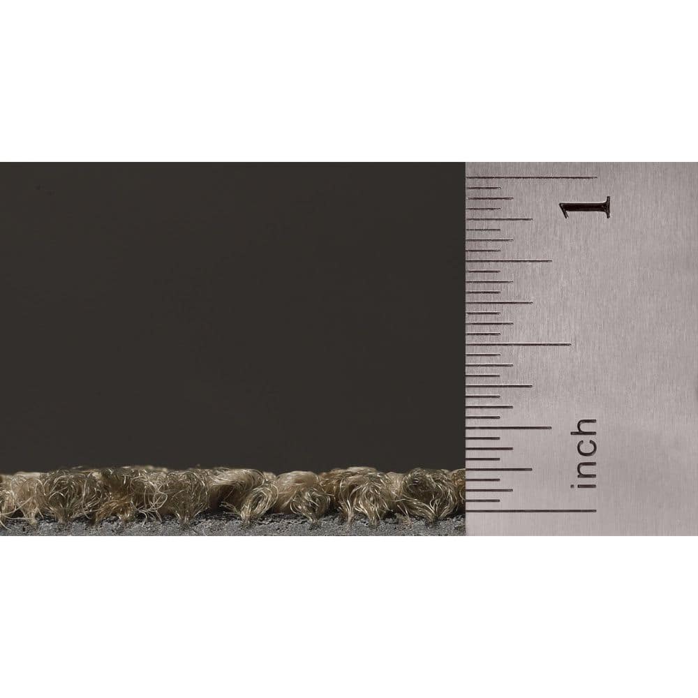 Mohawk Elite 24" x 24" Falcon Nylon Carpet Tiles