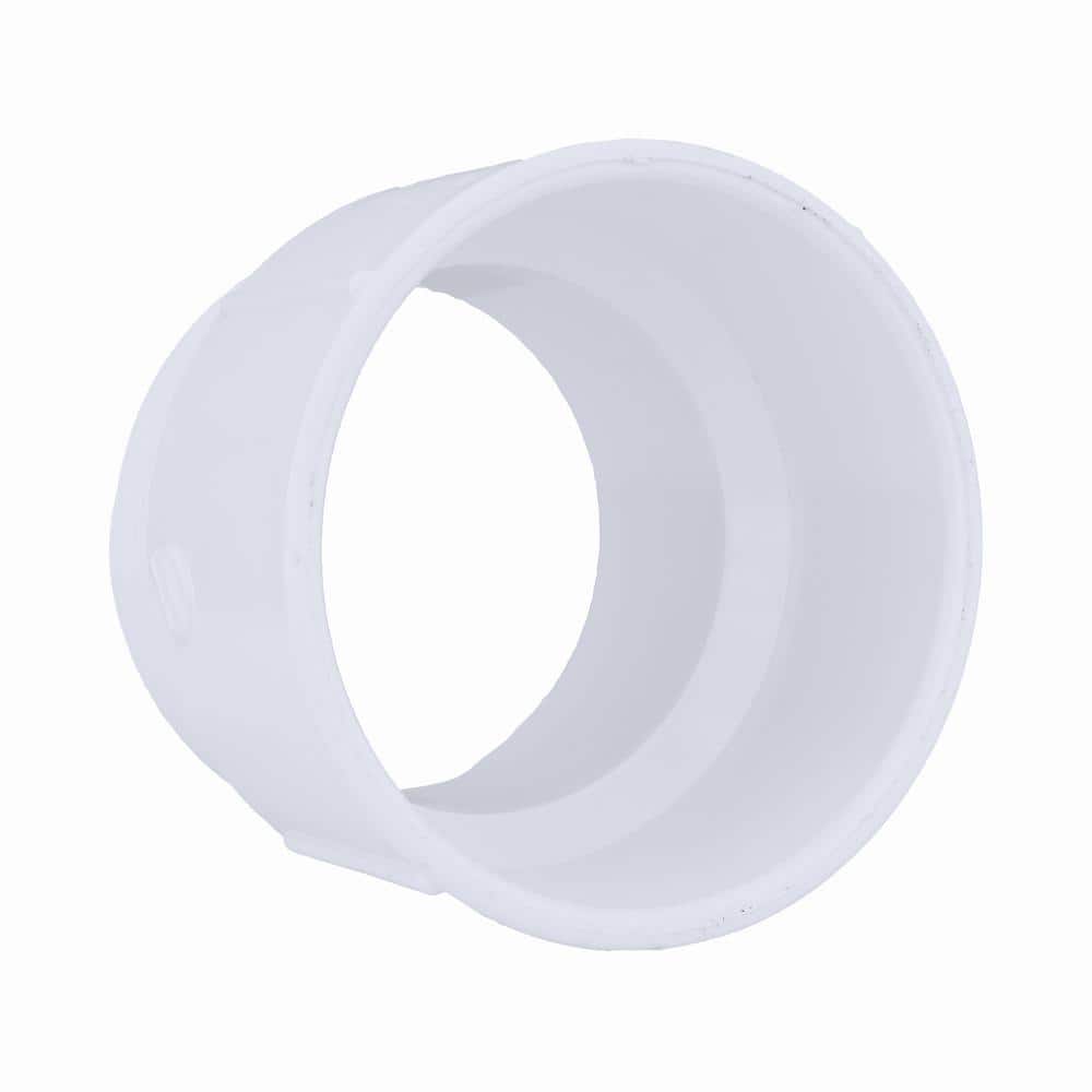 4 in. PVC DWV Male Adapter price history on PriceWatchPro