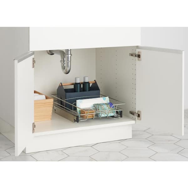 https://images.thdstatic.com/productImages/7207b0a6-690b-44a3-aba1-1bfb5e9275c5/svn/trinity-pull-out-cabinet-drawers-tbfz-22132-4f_600.jpg