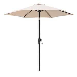 grande apertura per la sabbia fillable portaombrelli titolare allaperto patio ombrelli Umbrella Base, BLACK YELAIYEHAO un pezzo unico ombrello base 