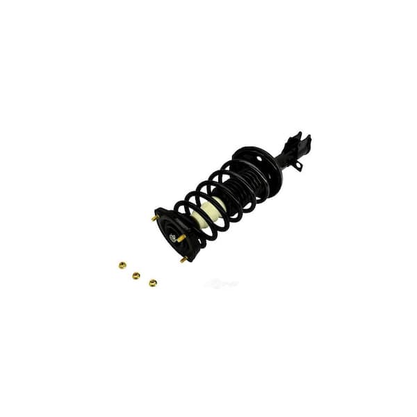 KYB Suspension Strut and Coil Spring Assembly 1993-1997 Toyota Corolla 1.6L 1.8L