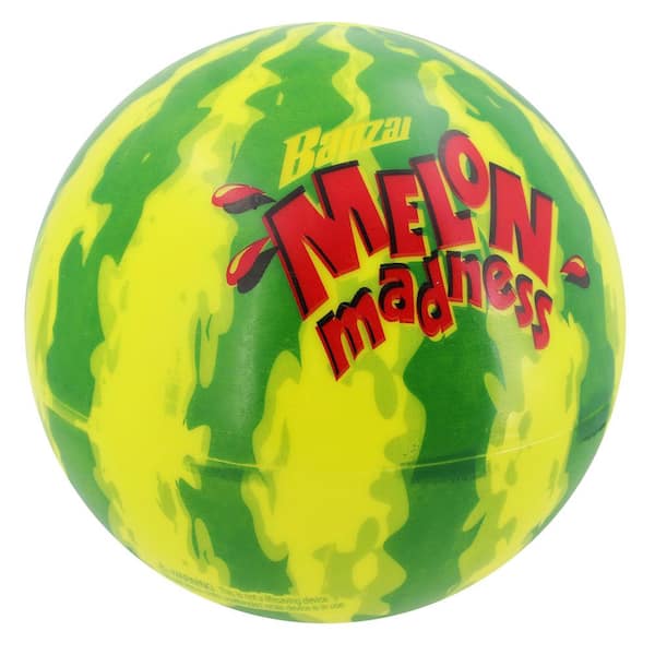 Globe beach best sale ball target