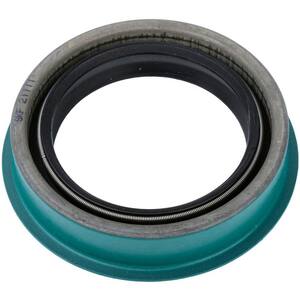 thumbnail image 2 of SKF 15133 Automatic Transmission Seal – Direct Replacement – Fits Schaeffler SS2575, Timken S426 2 of 3