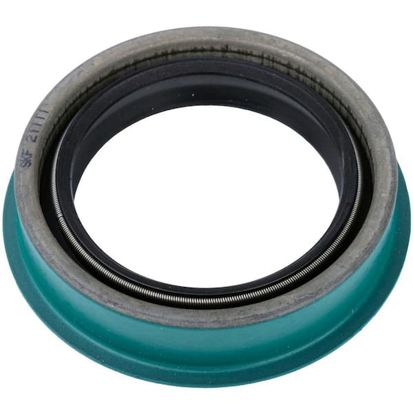 Auto Trans Seal - Rear
