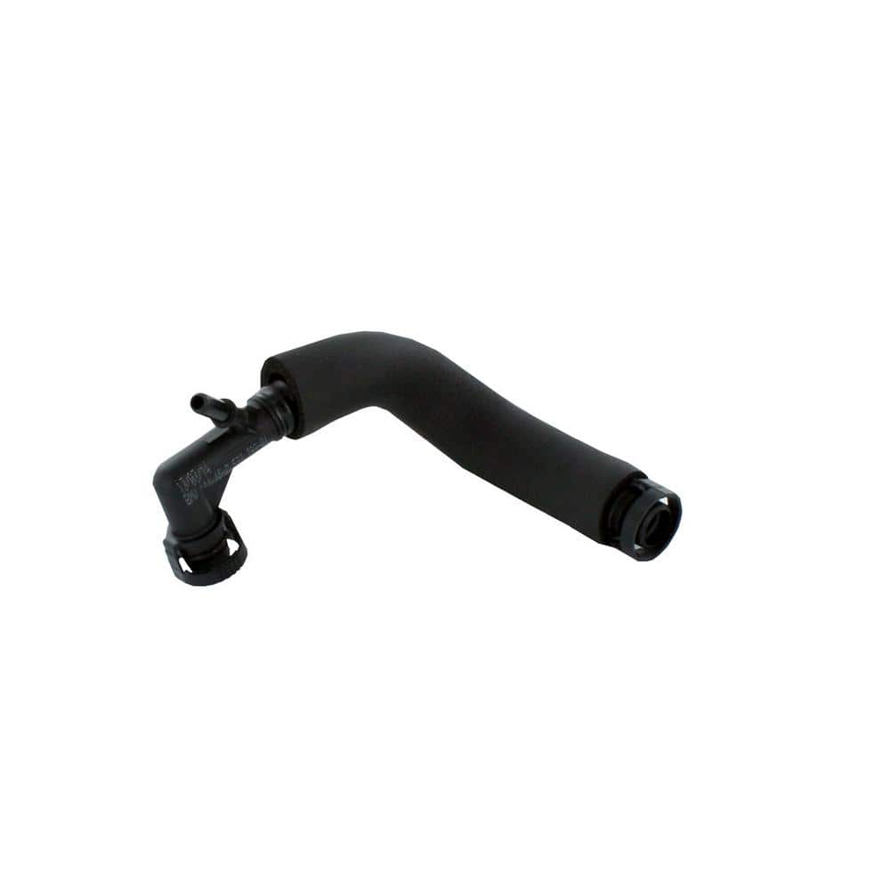 CRP Cover Cylinder Head Manifold to Crankcase Breather Hose ABV0151 078103235K