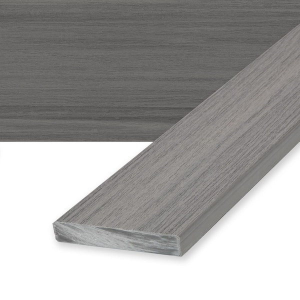 ボード Gray - GRAY BOARD CUBX114 Two Side Grey Solid And Hard Stiffness Grayboard Package Box