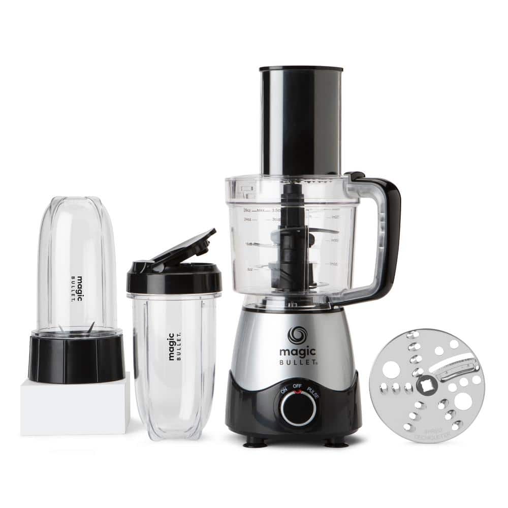 https://images.thdstatic.com/productImages/720a5563-8c62-4e52-8d43-52503e8aaef8/svn/silver-nutribullet-countertop-blenders-mb50200-64_1000.jpg