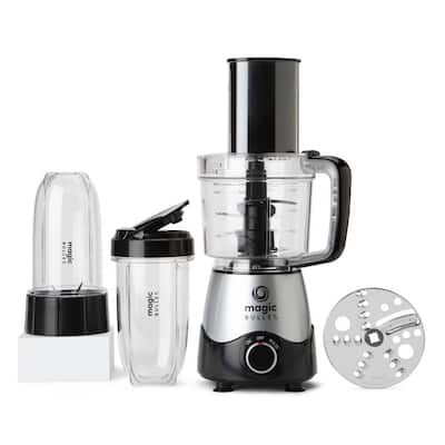 https://images.thdstatic.com/productImages/720a5563-8c62-4e52-8d43-52503e8aaef8/svn/silver-nutribullet-countertop-blenders-mb50200-64_400.jpg