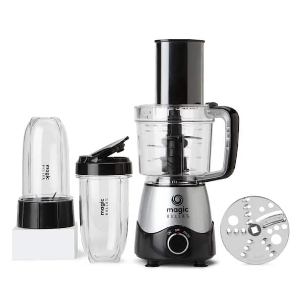 https://images.thdstatic.com/productImages/720a5563-8c62-4e52-8d43-52503e8aaef8/svn/silver-nutribullet-countertop-blenders-mb50200-64_600.jpg