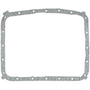 Auto Trans Oil Pan Gasket