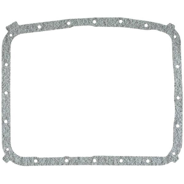 ATP Auto Trans Oil Pan Gasket