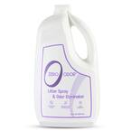 64 oz. Litter Odor Eliminator Air Freshener Spray Refill