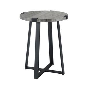 darlee series 60 fire pit table