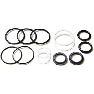 Cylinder Seal Kit For K22-29 From 8/83