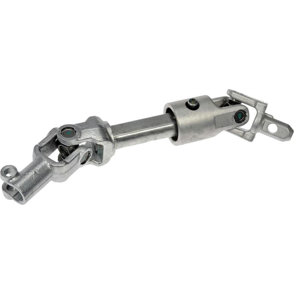 OE Solutions Intermediate Steering Shaft 425-158 - The Home Depot