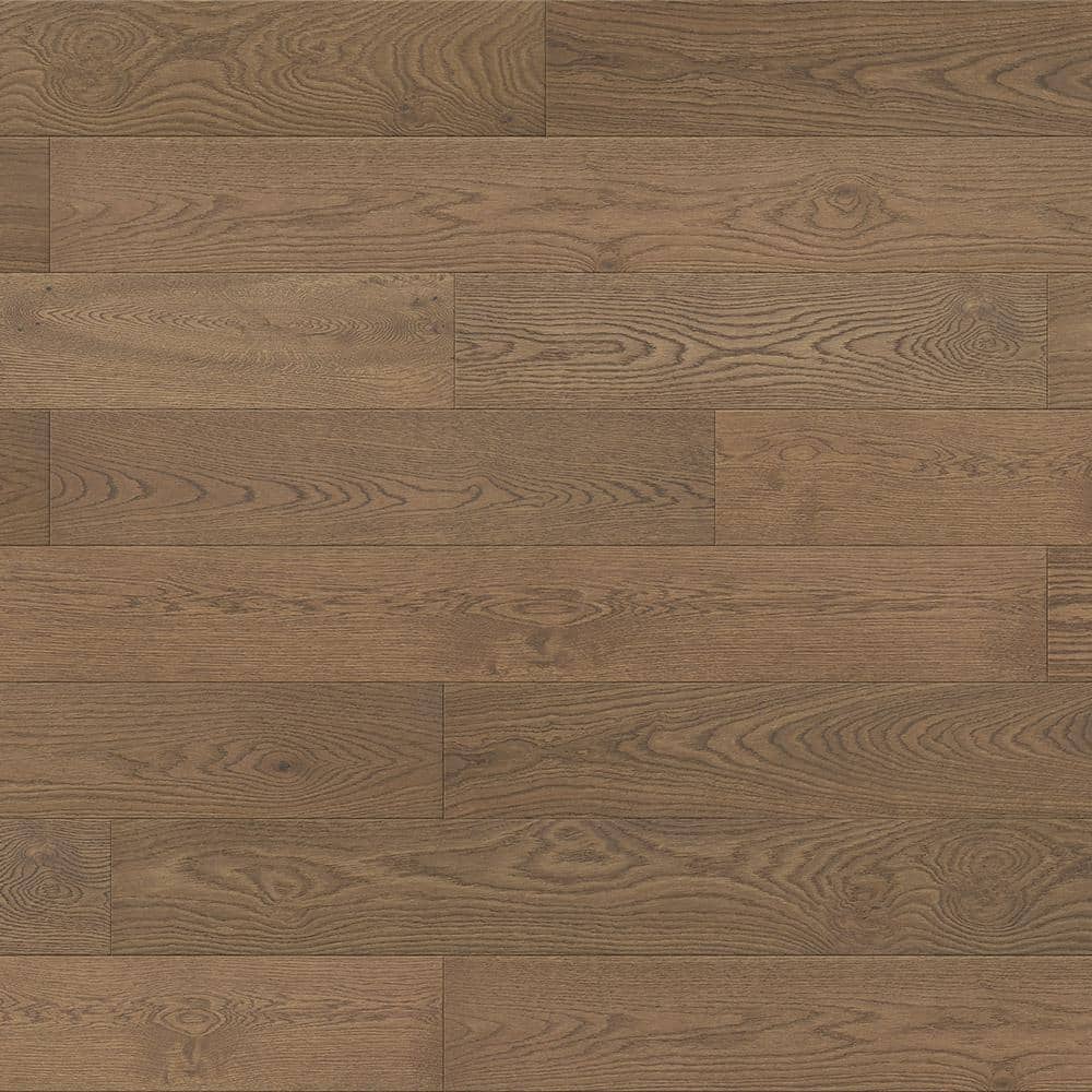 Take Home Sample - Desert Prescott 7.5 in. W x 4 in. L Engineered Hardwood Flooring price history on PriceWatchPro