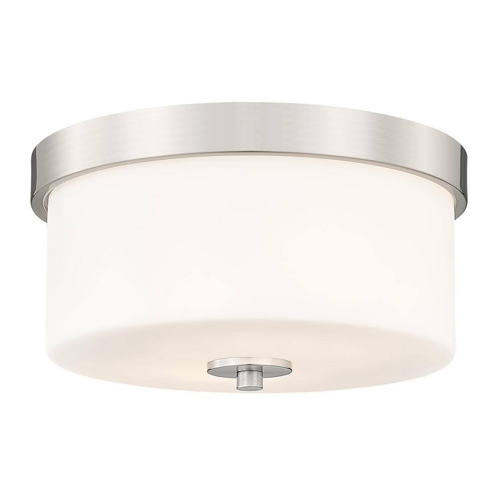 Best HD Pictures about  Brushed Nickel Ceiling Light  with No AI Images