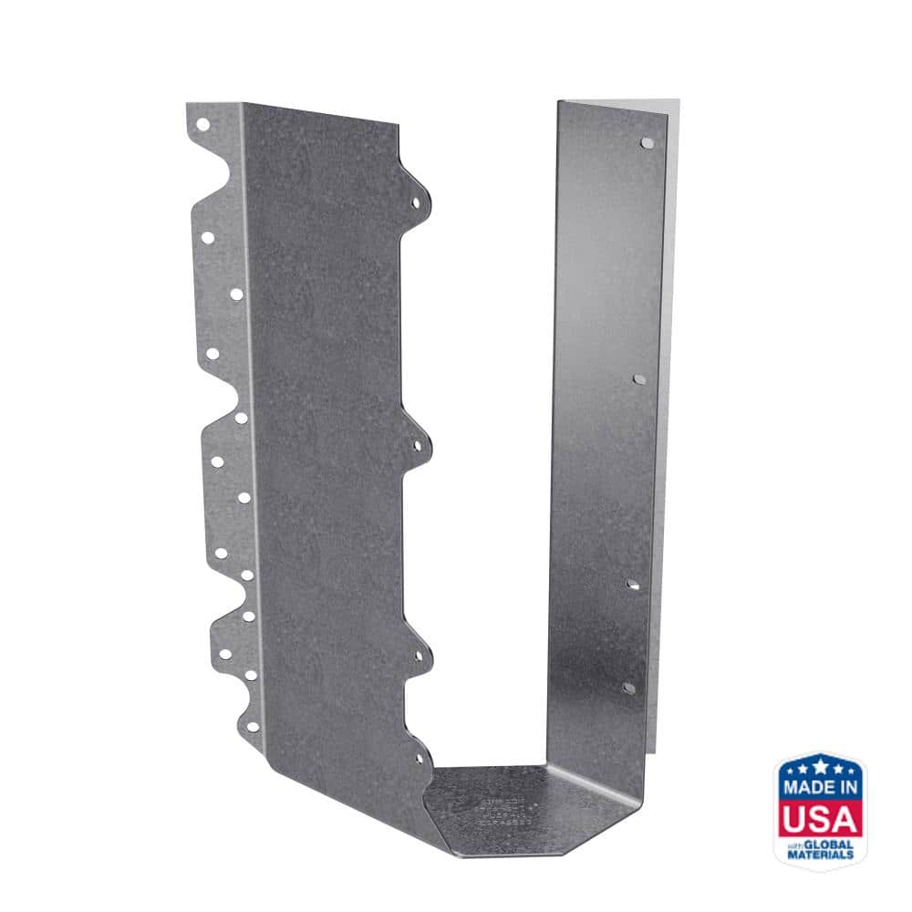 simpson-strong-tie-joist-